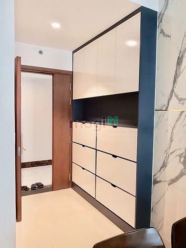 Hình ảnh Cần cho thuê CH Saigon South Residence , Mới 100%, đầy đủ nội thất