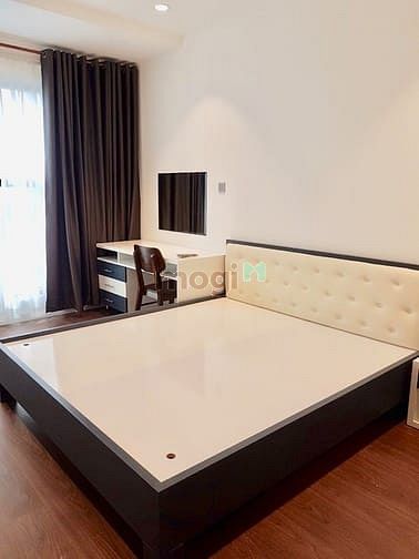 Hình ảnh Cần cho thuê CH Saigon South Residence , Mới 100%, đầy đủ nội thất