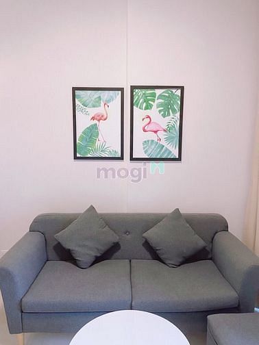 Hình ảnh Mb6623 nạp rút nhanh chóng mới xây 1PN 1PK 50m2 đg Trường Sơn,P2,Q.Tân Bình