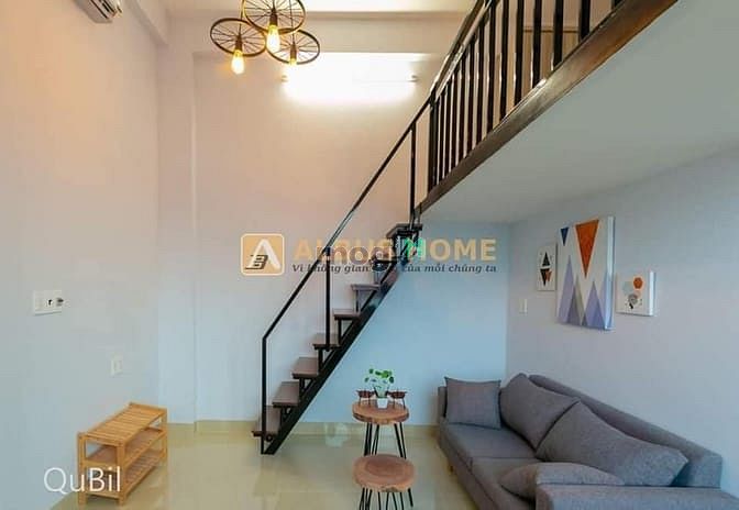 Hình ảnh Mb6623 nạp rút nhanh chóng duplex có cửa sổ- gần Phú Mỹ Hưng- Nguyễn Thị Thập quận 7