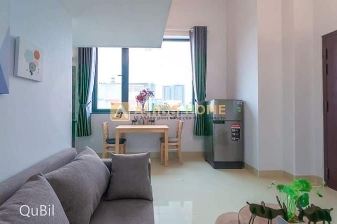 Hình ảnh Mb6623 nạp rút nhanh chóng duplex có cửa sổ- gần Phú Mỹ Hưng- Nguyễn Thị Thập quận 7