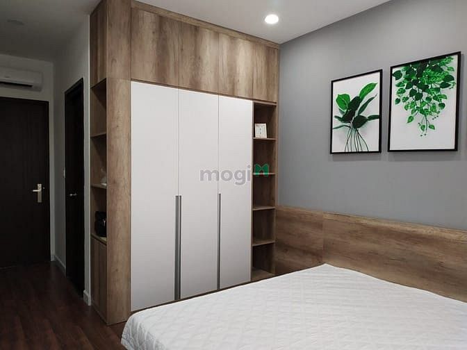 Hình ảnh Cần cho thuê gấp Mb6623 nạp rút nhanh chóng cao cấp Saigon South Riverside, 2PN, 2WC