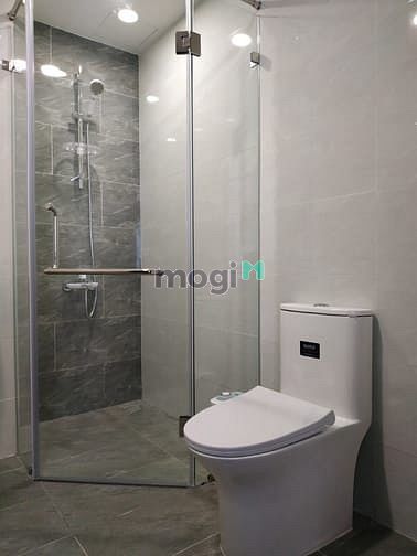Hình ảnh Cần cho thuê gấp Mb6623 nạp rút nhanh chóng cao cấp Saigon South Riverside, 2PN, 2WC