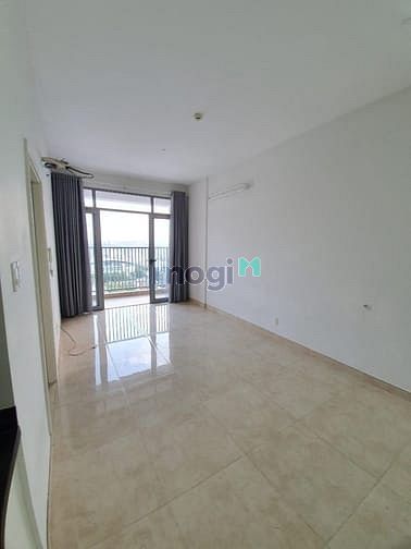Hình ảnh Cho thuê chung cư LUXICTY, 8tr, NTCB