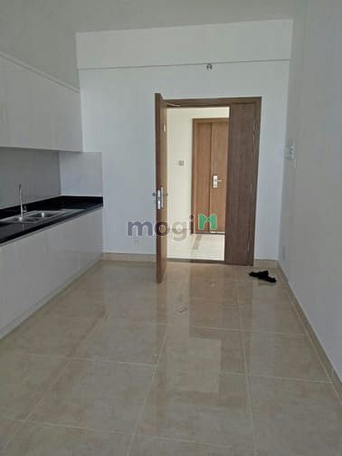 Hình ảnh Cho thuê chung cư LUXICTY, 8tr, NTCB