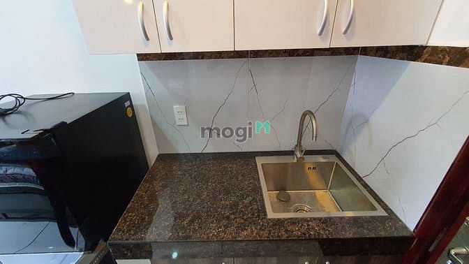 Hình ảnh Cho thuê Trang Chủ MB66.COM / Đăng Ký Tặng 66K mini full nội thất, gần chợ Bà Chiều thuận tiện đi lại