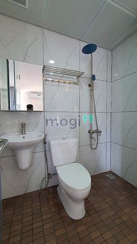 Hình ảnh Cho thuê Trang Chủ MB66.COM / Đăng Ký Tặng 66K mini full nội thất, gần chợ Bà Chiều thuận tiện đi lại