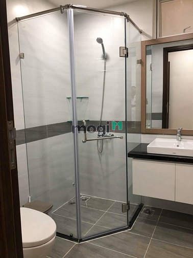 Hình ảnh Cho thuê gấp CH Saigon South, 3PN, Đầy đủ Nội Thất, Free phí quản lý