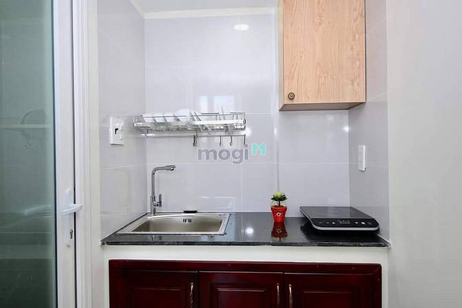 Hình ảnh Mb6623 nạp rút nhanh chóng mới xây đường Độc Lập 35m2 CÓ GÁC full nội thất cho thuê