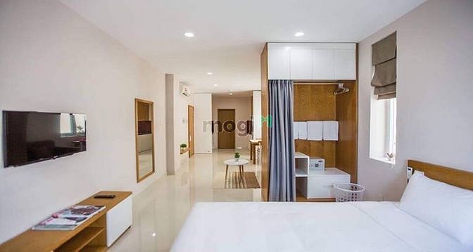 Hình ảnh Mb6623 nạp rút nhanh chóng mới xây 38m2 đg Trường Chinh, P15,Q.Tân Bình