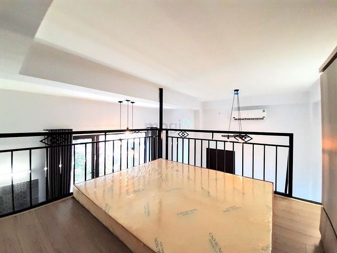 Hình ảnh Mb6623 nạp rút nhanh chóng Duplex - T&A Apartment Quận 7