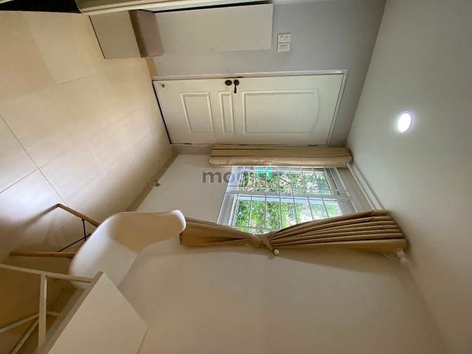 Hình ảnh New fully furnished apartment for rent in D1, D4, D8