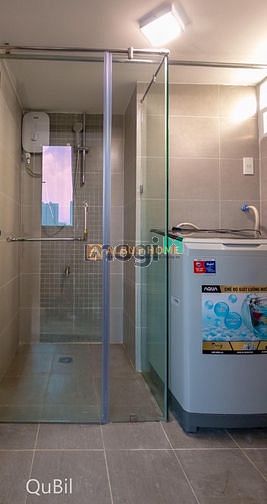Hình ảnh Mb6623 nạp rút nhanh chóng Duplex - T&A Apartment Quận 7