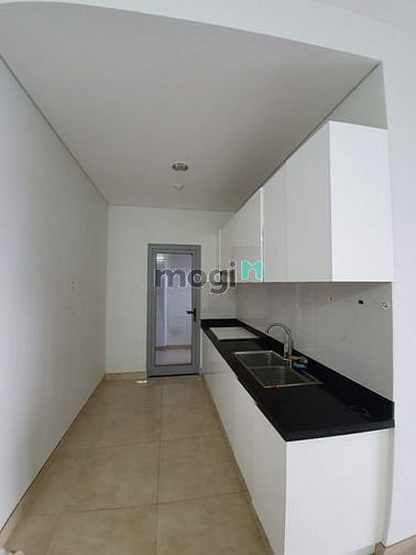 Hình ảnh Cho thuê CHCC LUXCITY, 8tr, Nhà trống