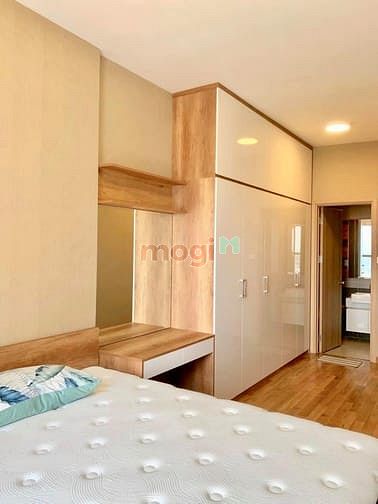 Hình ảnh Cho thuê Trang Chủ MB66.COM / Đăng Ký Tặng 66K chung cư cao cấp Saigon South Residence Phú Mỹ Hưng