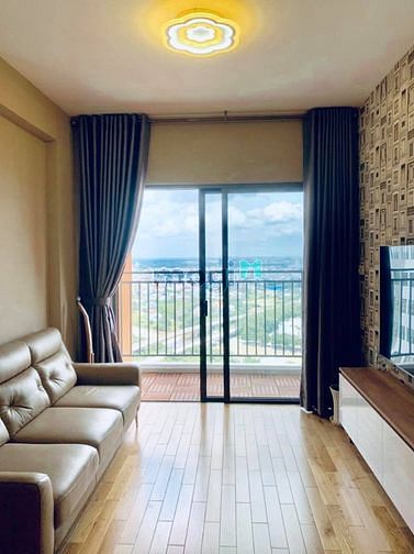 Hình ảnh Cho thuê Trang Chủ MB66.COM / Đăng Ký Tặng 66K chung cư cao cấp Saigon South Residence Phú Mỹ Hưng