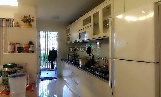 Hình ảnh Cho thuê Gấp Trang Chủ MB66.COM / Đăng Ký Tặng 66K Riverpark Premier 134m2, quận 7 view sông
