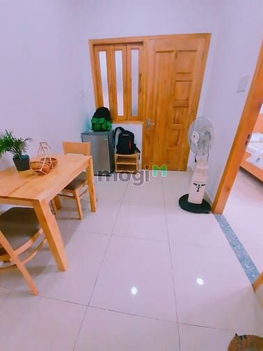 Hình ảnh cho thuê Trang Chủ MB66.COM / Đăng Ký Tặng 66K có phòng ngủ và bếp  riêng