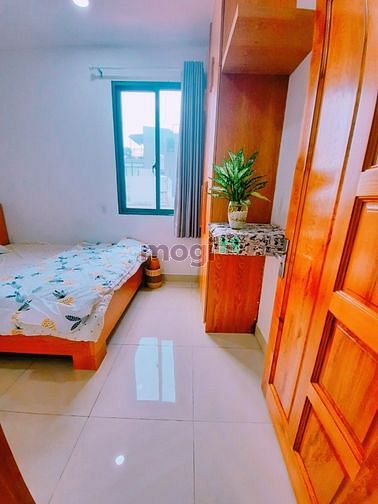 Hình ảnh cho thuê Trang Chủ MB66.COM / Đăng Ký Tặng 66K quận  bình thạnh
