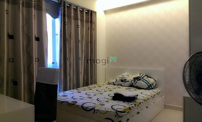 Hình ảnh Cho thuê Gấp Trang Chủ MB66.COM / Đăng Ký Tặng 66K Riverpark Premier 134m2, quận 7 view sông