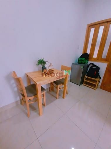 Hình ảnh cho thuê Trang Chủ MB66.COM / Đăng Ký Tặng 66K quận bình thạnh có bếp riêng với phòng ngủ