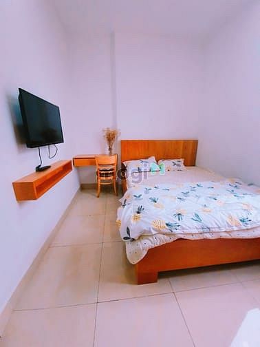 Hình ảnh cho thuê Trang Chủ MB66.COM / Đăng Ký Tặng 66K quận  bình thạnh