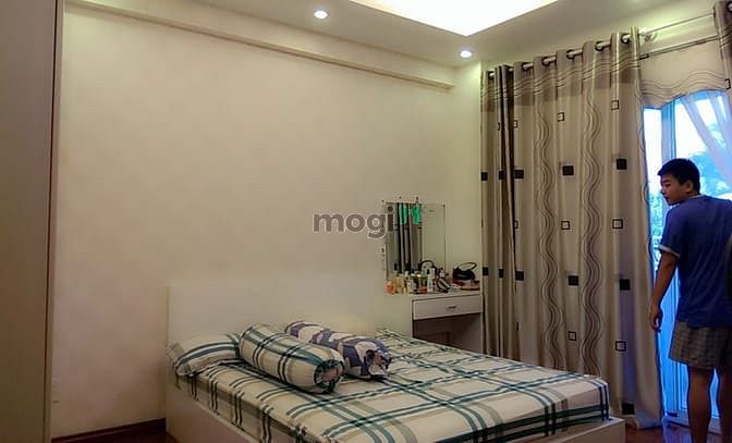 Hình ảnh Cho thuê Gấp Trang Chủ MB66.COM / Đăng Ký Tặng 66K Riverpark Premier 134m2, quận 7 view sông