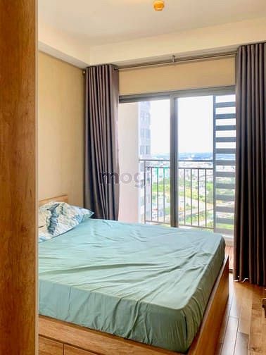 Hình ảnh Cho thuê Trang Chủ MB66.COM / Đăng Ký Tặng 66K chung cư cao cấp Saigon South Residence Phú Mỹ Hưng