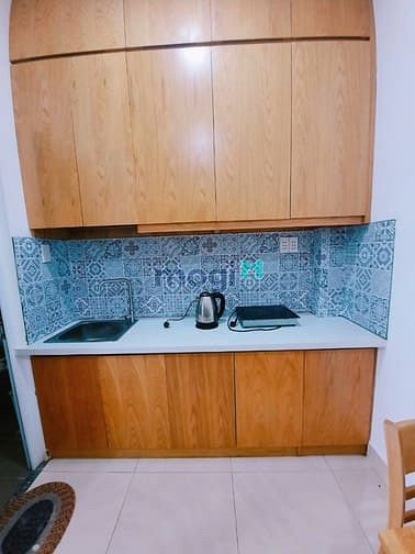 Hình ảnh cho thuê Trang Chủ MB66.COM / Đăng Ký Tặng 66K quận bình thạnh có bếp riêng với phòng ngủ