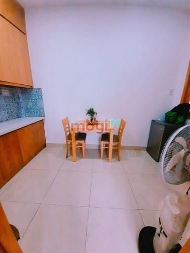 Hình ảnh cho thuê Trang Chủ MB66.COM / Đăng Ký Tặng 66K quận  bình thạnh