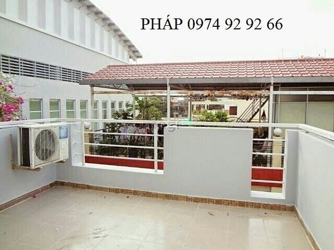 Hình ảnh Căn Hộ Trang Chủ MB66.COM Chính Thức Quận 3 Trần Quang Diệu Có Thang Máy Bảo Vệ An Ninh 24H