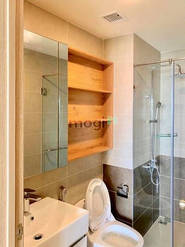 Hình ảnh Cho thuê Trang Chủ MB66.COM / Đăng Ký Tặng 66K chung cư cao cấp Saigon South Residence Phú Mỹ Hưng