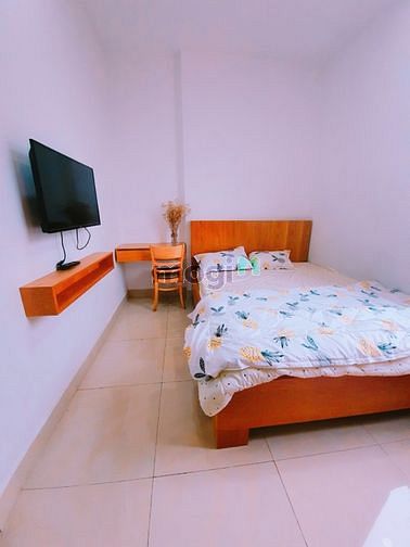 Hình ảnh cho thuê Trang Chủ MB66.COM / Đăng Ký Tặng 66K quận bình thạnh
