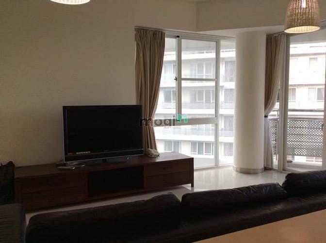 Hình ảnh Chính chủ gửi cho thuê Trang Chủ MB66.COM / Đăng Ký Tặng 66K Riverpark Premier 130m2, quận 7