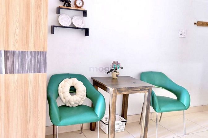 Hình ảnh Mb6623 nạp rút nhanh chóng mới xây 38m2 đg Trường Chinh,P15,Q.Tân Bình