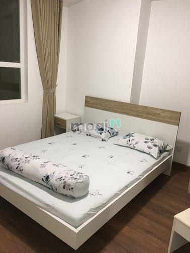 Hình ảnh Cho thuê CHCC KINGDOM 101, 17tr, Full nội thất