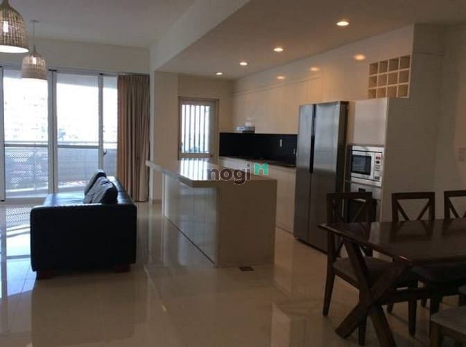 Hình ảnh Chính chủ gửi cho thuê Trang Chủ MB66.COM / Đăng Ký Tặng 66K Riverpark Premier 130m2, quận 7