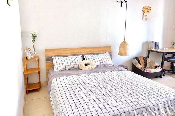 Hình ảnh Mb6623 nạp rút nhanh chóng mới xây 38m2 đg Trường Chinh,P15,Q.Tân Bình
