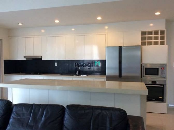 Hình ảnh Chính chủ gửi cho thuê Trang Chủ MB66.COM / Đăng Ký Tặng 66K Riverpark Premier 130m2, quận 7