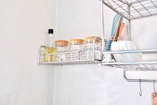 Hình ảnh Mb6623 nạp rút nhanh chóng mới xây 38m2 đg Trường Chinh,P15,Q.Tân Bình