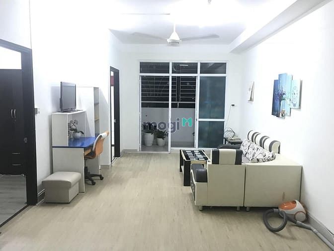 Hình ảnh Cho thuê Trang Chủ MB66.COM / Đăng Ký Tặng 66K giá rẻ chỉ có Belleza Quận 7. 80m2, 2PN, 2WC, giá: 8tr