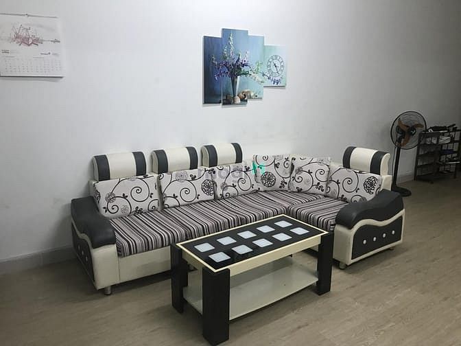 Hình ảnh Cho thuê Trang Chủ MB66.COM / Đăng Ký Tặng 66K giá rẻ chỉ có Belleza Quận 7. 80m2, 2PN, 2WC, giá: 8tr