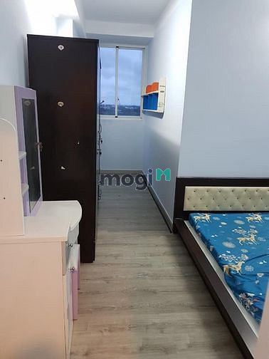 Hình ảnh Cho thuê Trang Chủ MB66.COM / Đăng Ký Tặng 66K giá rẻ chỉ có Belleza Quận 7. 80m2, 2PN, 2WC, giá: 8tr