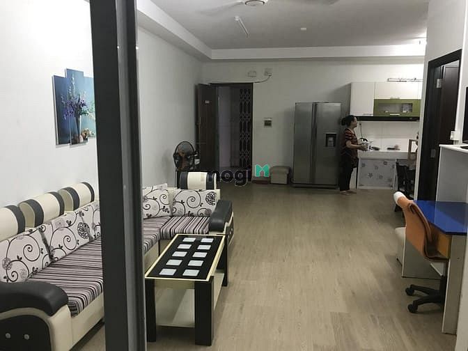 Hình ảnh Cho thuê Trang Chủ MB66.COM / Đăng Ký Tặng 66K giá rẻ chỉ có Belleza Quận 7. 80m2, 2PN, 2WC, giá: 8tr