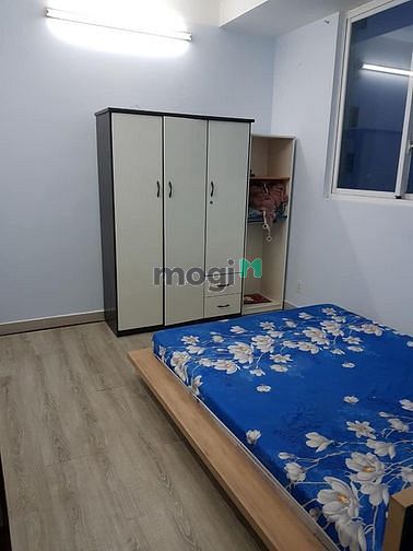 Hình ảnh Cho thuê Trang Chủ MB66.COM / Đăng Ký Tặng 66K giá rẻ chỉ có Belleza Quận 7. 80m2, 2PN, 2WC, giá: 8tr