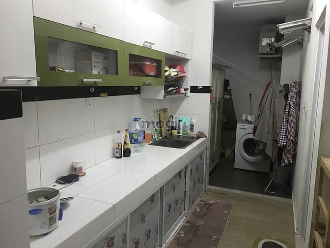 Hình ảnh Cho thuê Trang Chủ MB66.COM / Đăng Ký Tặng 66K giá rẻ chỉ có Belleza Quận 7. 80m2, 2PN, 2WC, giá: 8tr