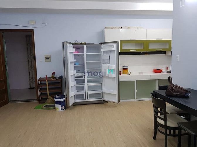 Hình ảnh Cho thuê Trang Chủ MB66.COM / Đăng Ký Tặng 66K giá rẻ chỉ có Belleza Quận 7. 80m2, 2PN, 2WC, giá: 8tr