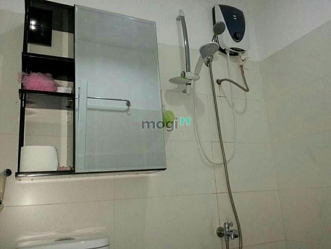 Hình ảnh Cho thuê Trang Chủ MB66.COM / Đăng Ký Tặng 66K giá rẻ chỉ có Belleza Quận 7. 80m2, 2PN, 2WC, giá: 8tr