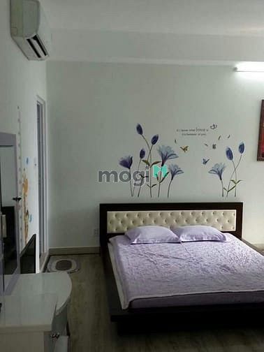 Hình ảnh Cho thuê Trang Chủ MB66.COM / Đăng Ký Tặng 66K giá rẻ chỉ có Belleza Quận 7. 80m2, 2PN, 2WC, giá: 8tr