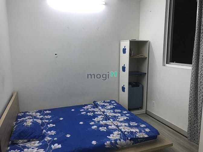 Hình ảnh Cho thuê Trang Chủ MB66.COM / Đăng Ký Tặng 66K giá rẻ chỉ có Belleza Quận 7. 80m2, 2PN, 2WC, giá: 8tr